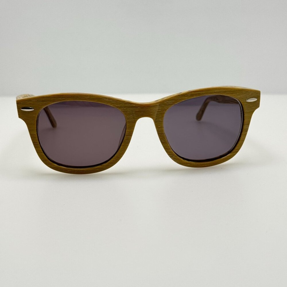 Eyebuydirect Hanoi C7 Eyeglasses Eye Glasses Frames 51-20-140